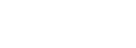 The hardcover edition of the Cthulhu Dreamt RPG book